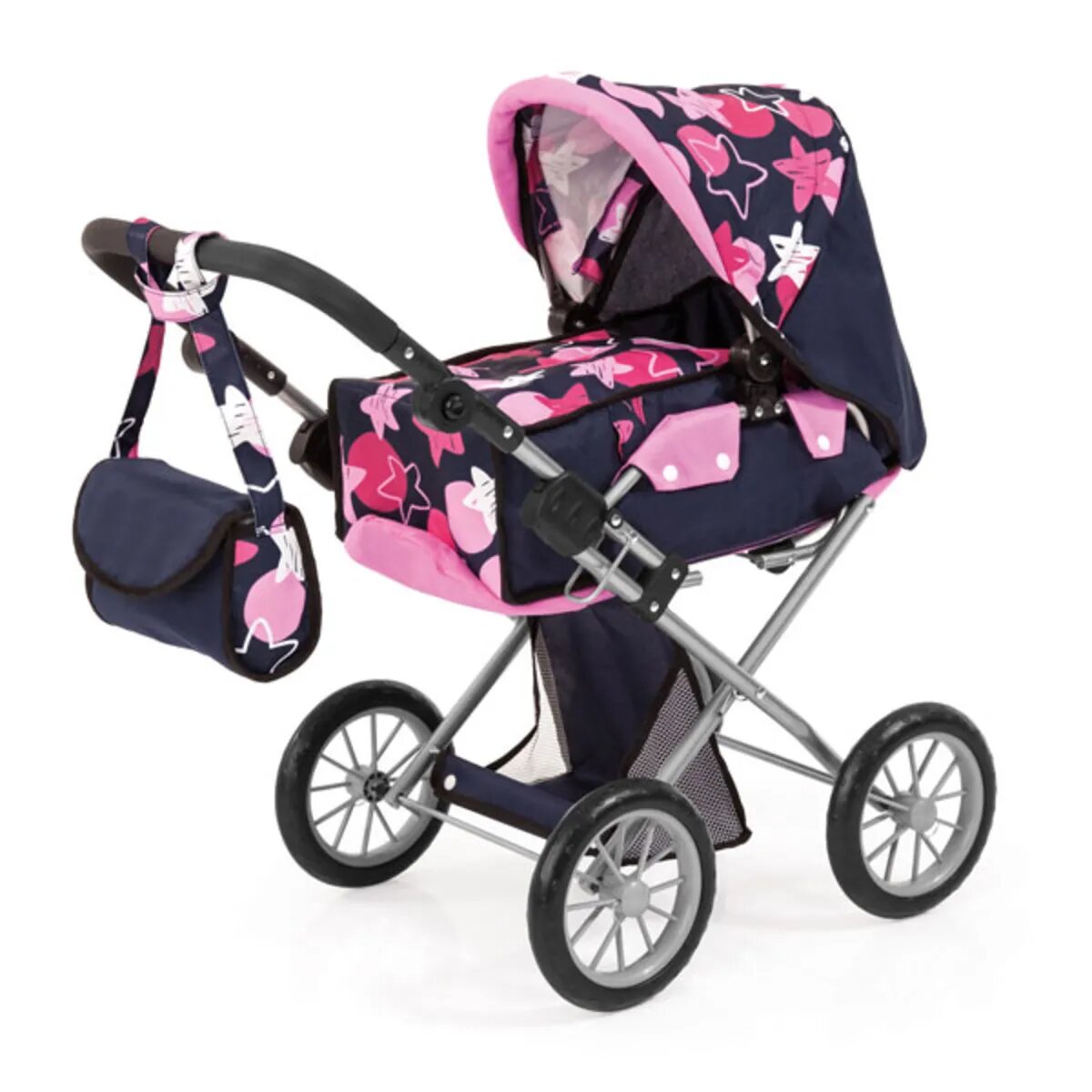 bayer-design-puppenwagen-city-star-8D8026E31.jpg