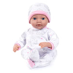 bayer-design-reborn-babypuppe-38-DF9BF7DD1.jpg