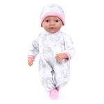 bayer-design-reborn-babypuppe-38-DF9BF7DD2.jpg