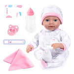 bayer-design-reborn-babypuppe-38-DF9BF7DD3.jpg