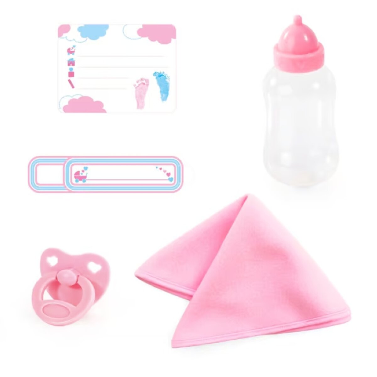 bayer-design-reborn-babypuppe-38-DF9BF7DD4.jpg