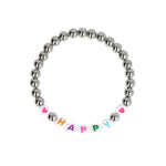bb-klostermann-armband-friendship--730608305.jpg
