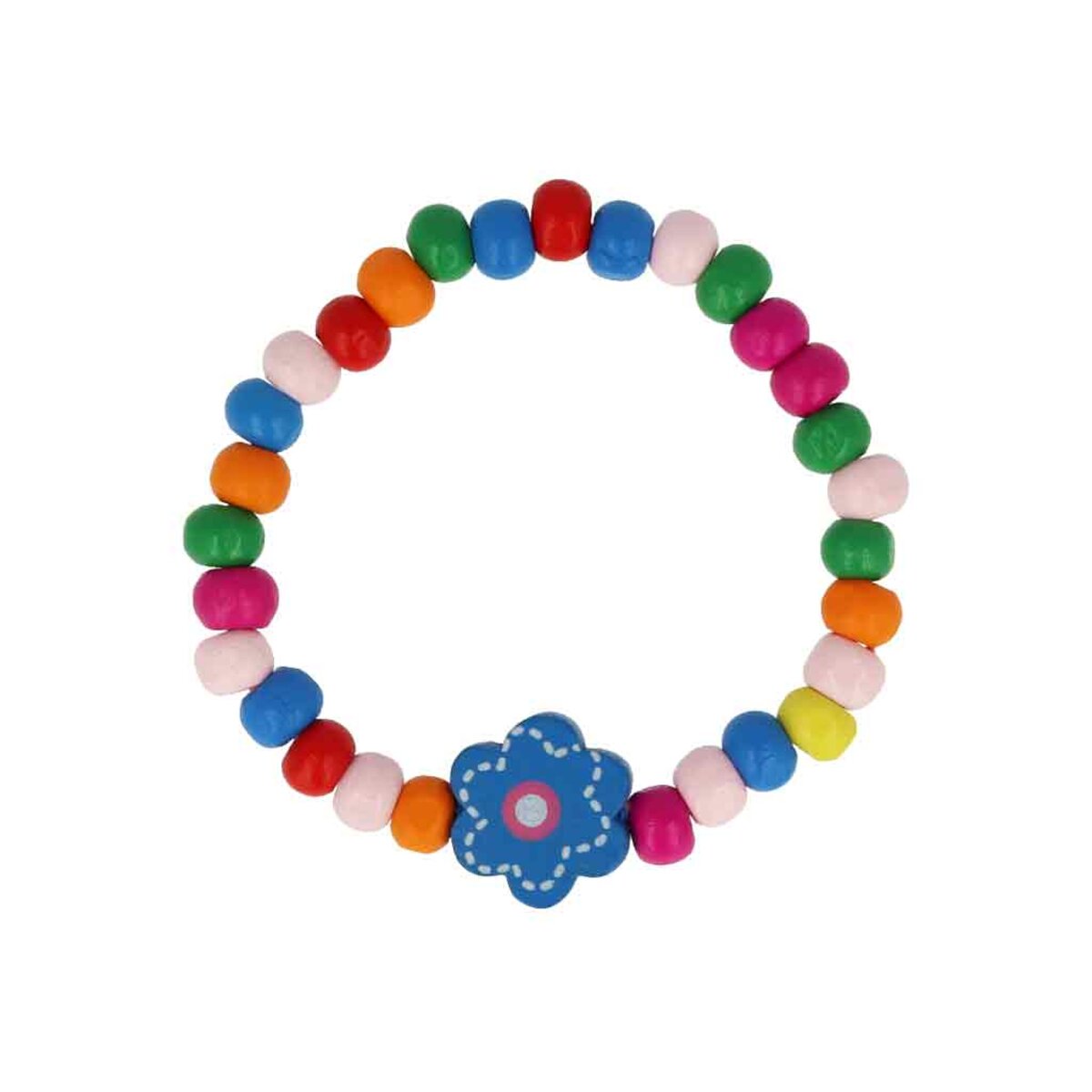 bb-klostermann-armband-holz-blume-45BDA4981.jpg