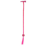 bb-klostermann-extension-26cm-1-8D88669B2.jpg