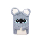 bb-klostermann-notizbuch-cutie-koala-F99DE0041.jpg