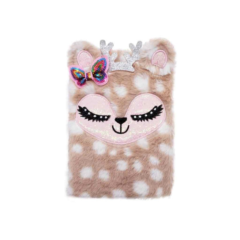 bb-klostermann-notizbuch-cutie-reh-3D1D52731.jpg