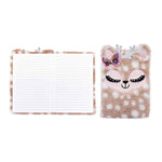 bb-klostermann-notizbuch-cutie-reh-3D1D52732.jpg