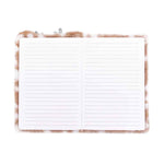 bb-klostermann-notizbuch-cutie-reh-3D1D52733.jpg