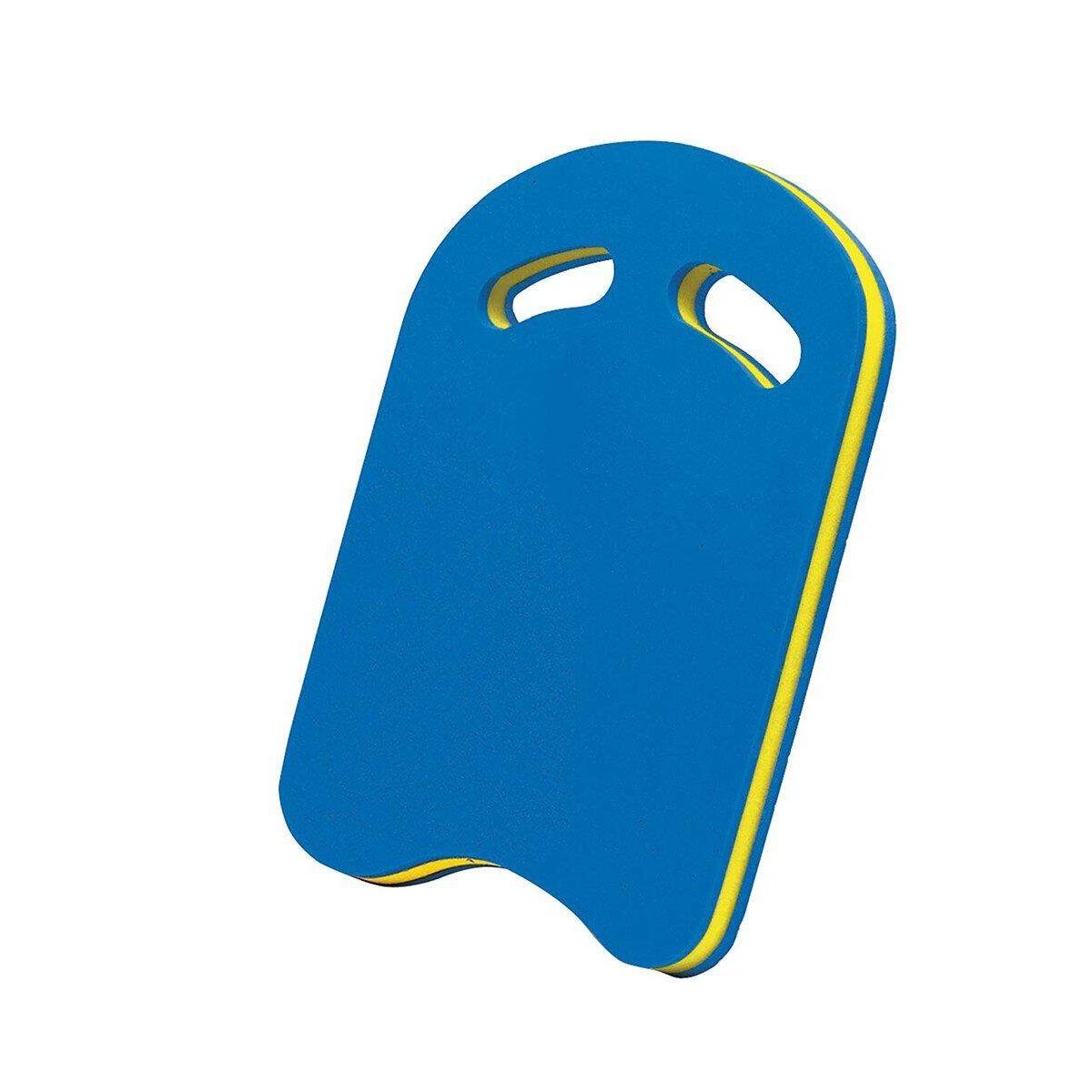 beco-kickboard-gross-blau-47-7B29D06F1.jpg