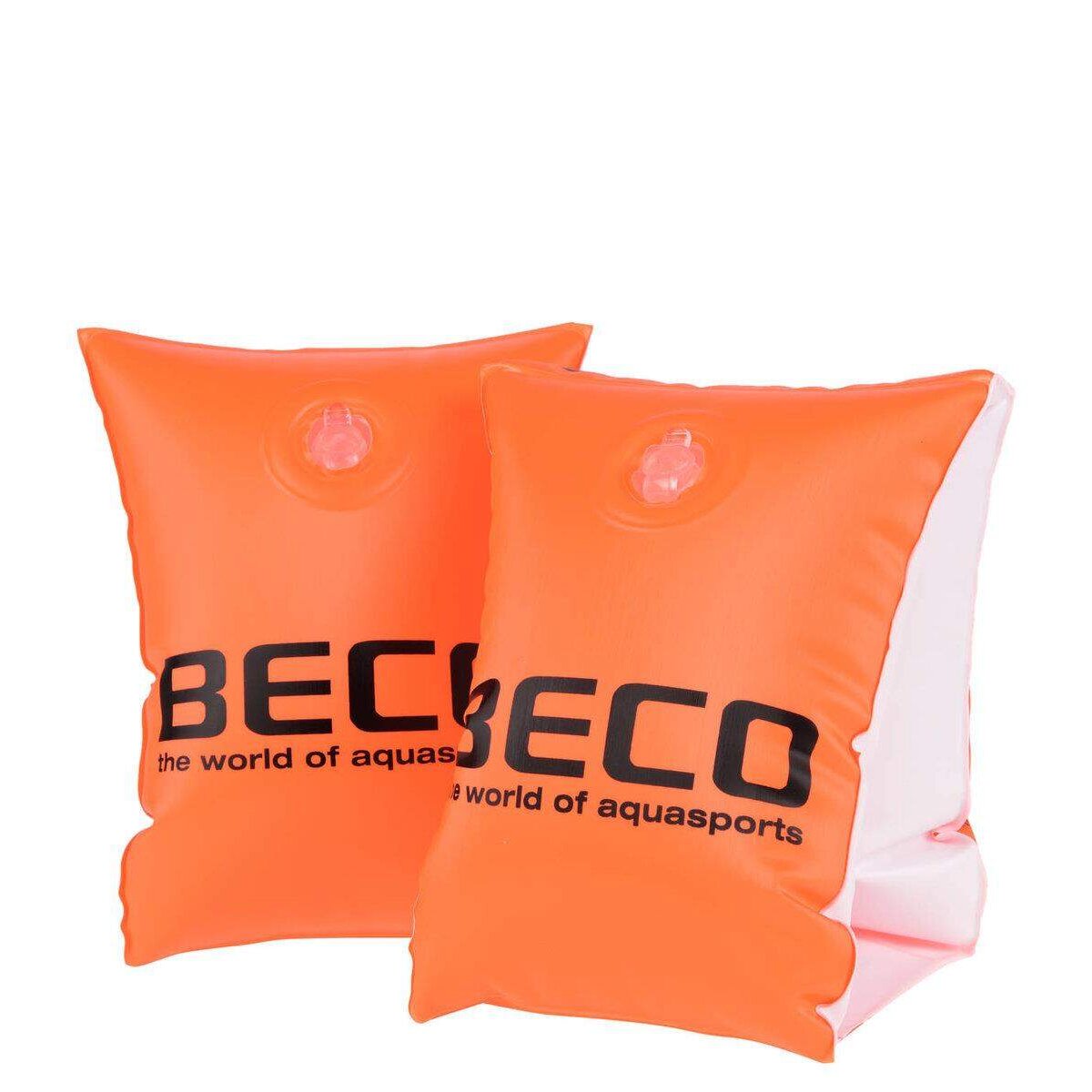 beco-schwimmfluegel-gr-0-15-46D5D7671.jpg