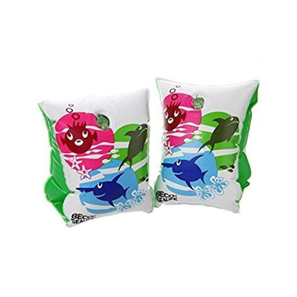 beco-schwimmfluegel-sealife-02-mm-12523D381.jpg