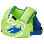 beco-sealife-schwimmlernweste-gruen-2-99BE238B1.jpg