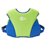 beco-sealife-schwimmlernweste-gruen-2-99BE238B2.jpg