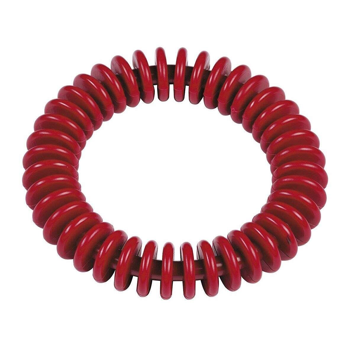 beco-tauchring-lamelle-farblich-sortiert-4A75B00C1.jpg