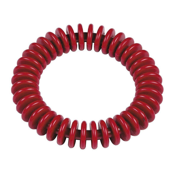 beco-tauchring-lamelle-farblich-sortiert-4A75B00C1.jpg