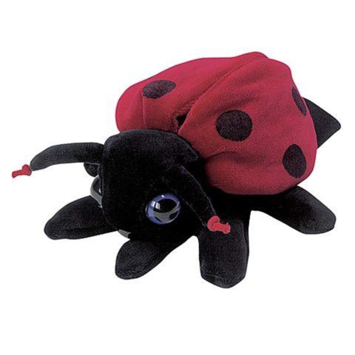 beleduc-handpuppe-marienkaefer-CFBEBCB21.jpg