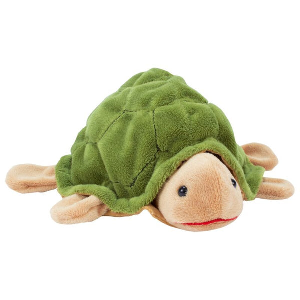 beleduc-handpuppe-schildkroete-C98A91961.jpg