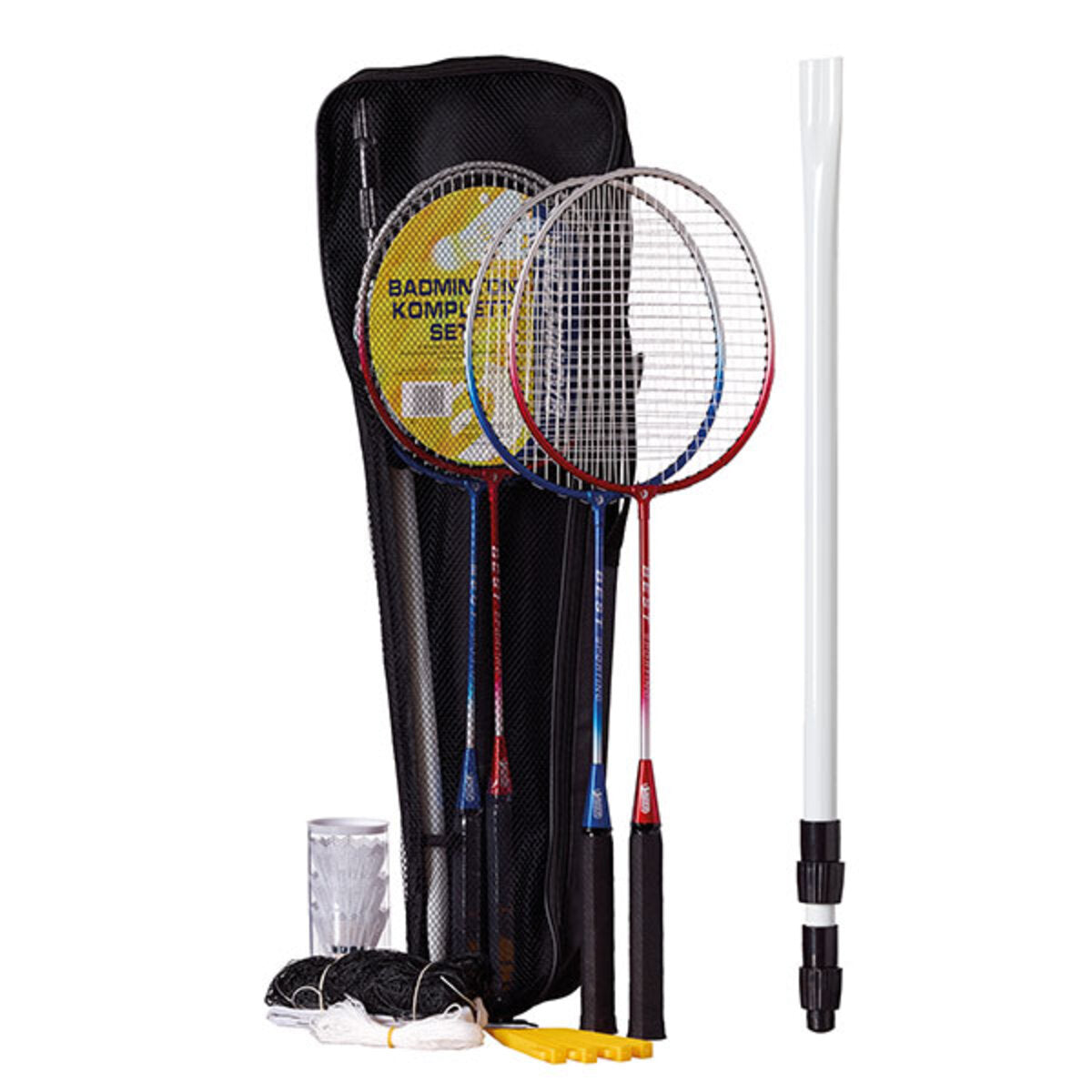 best-sporting-badminton-set-8-E1C76C1F1.jpg