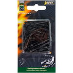 best-sporting-dart-kunststoff-spitzen-59A072531.jpg