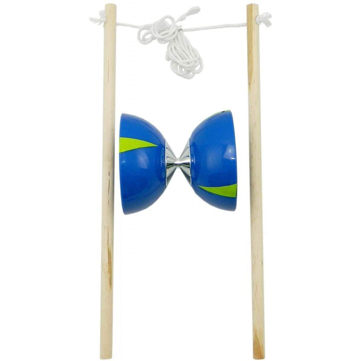 best-sporting-diabolo-set-blau-D4E16C1F1.jpg