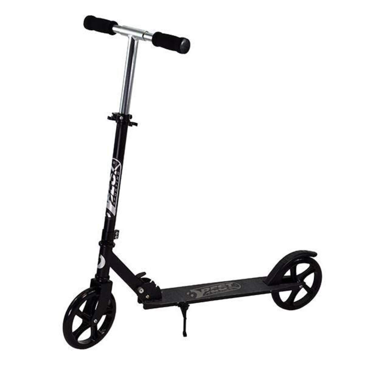 best-sporting-klappbarer-kinderroller-mit-4D506C1F1.jpg