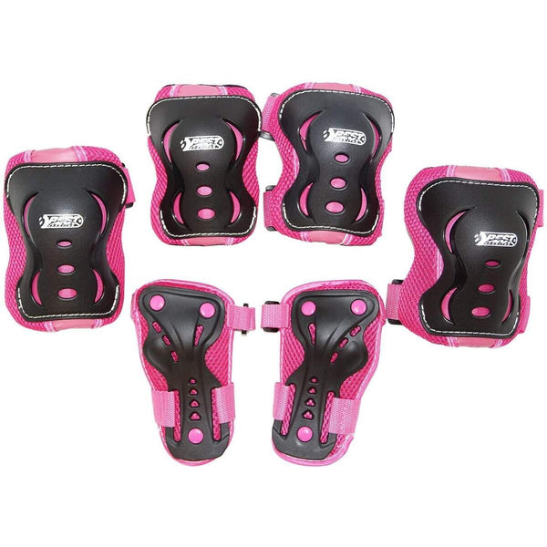 best-sporting-schuetzer-set-fuer-2A010D7D1.jpg