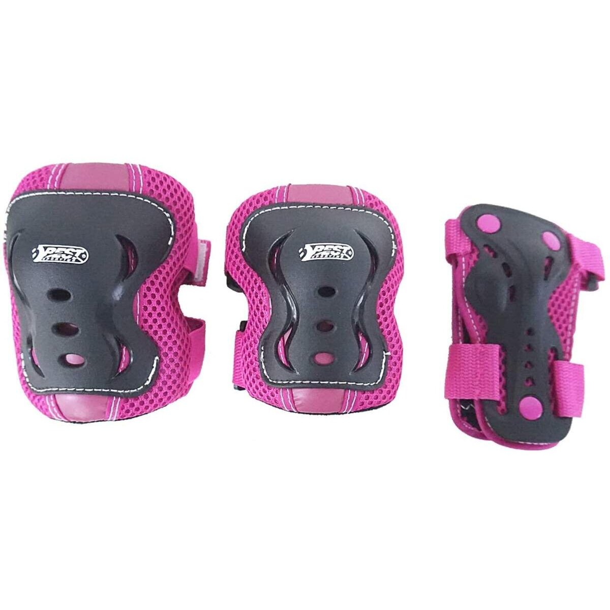 best-sporting-schuetzer-set-fuer-2A010D7D2.jpg