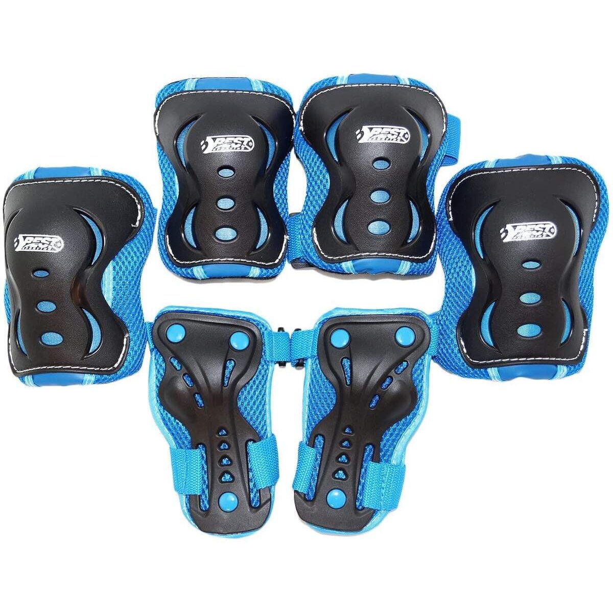 best-sporting-schuetzer-set-fuer-4D2896471.jpg