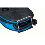 bestway-air-step-fusspumpe-800-1CD4CD133.jpg
