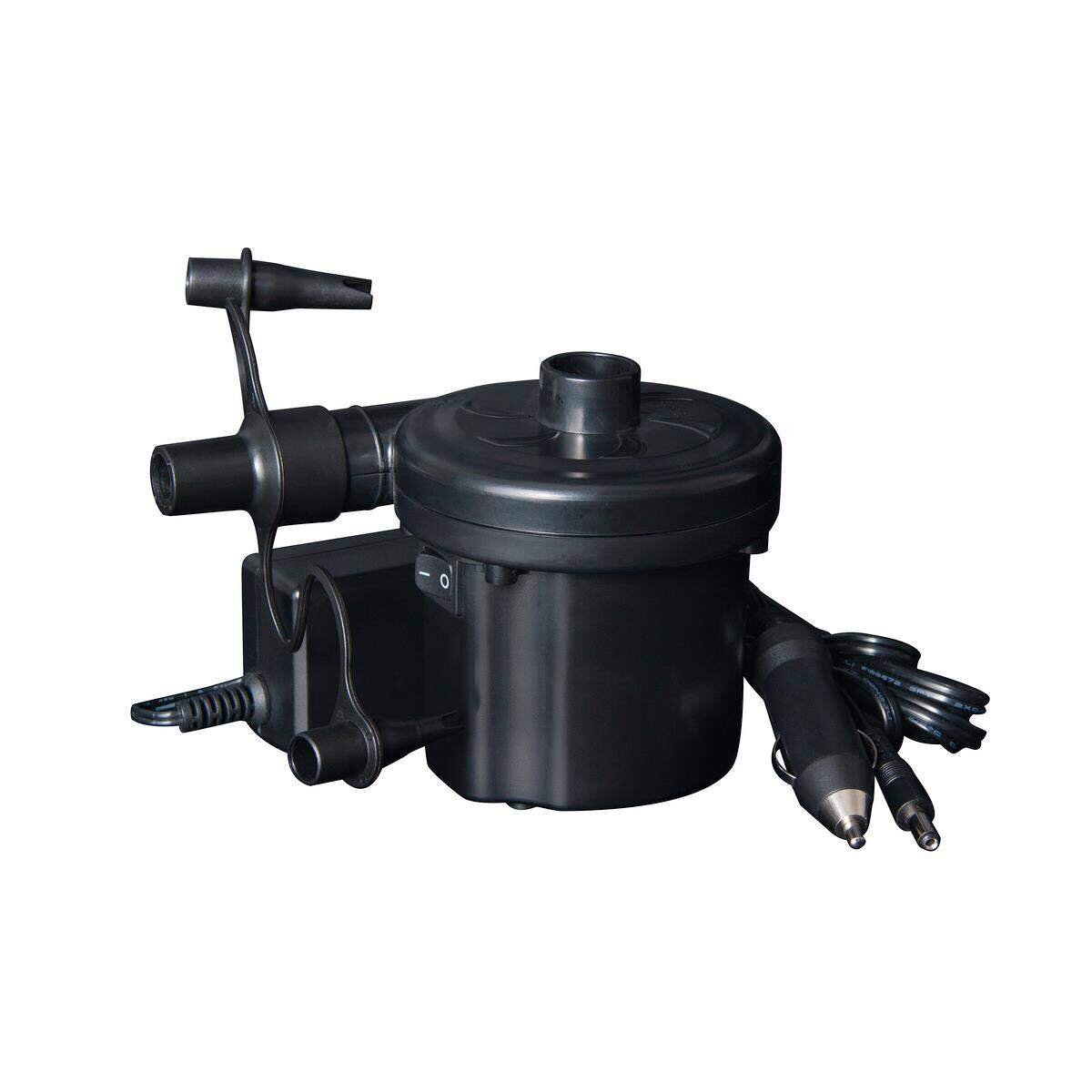 bestway-elektrische-luftpumpe-516C54DE1.jpg