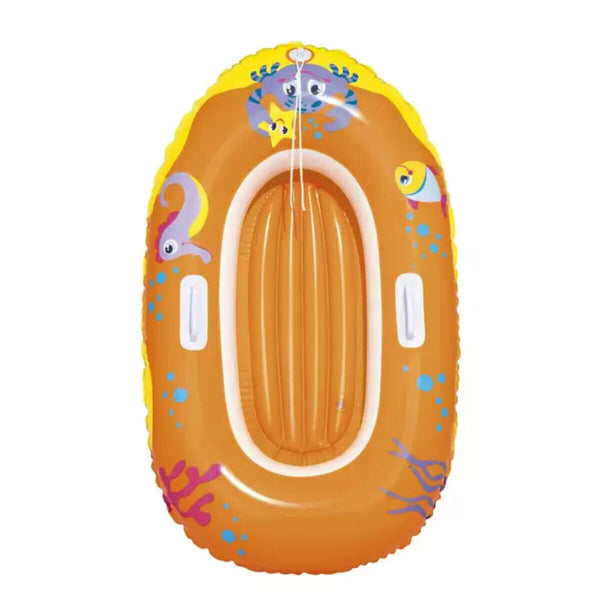 bestway-kinderboot-1-stueck-2-D5318A0B1.jpg