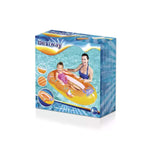 bestway-kinderboot-1-stueck-2-D5318A0B2.jpg