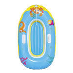 bestway-kinderboot-1-stueck-2-D5318A0B3.jpg