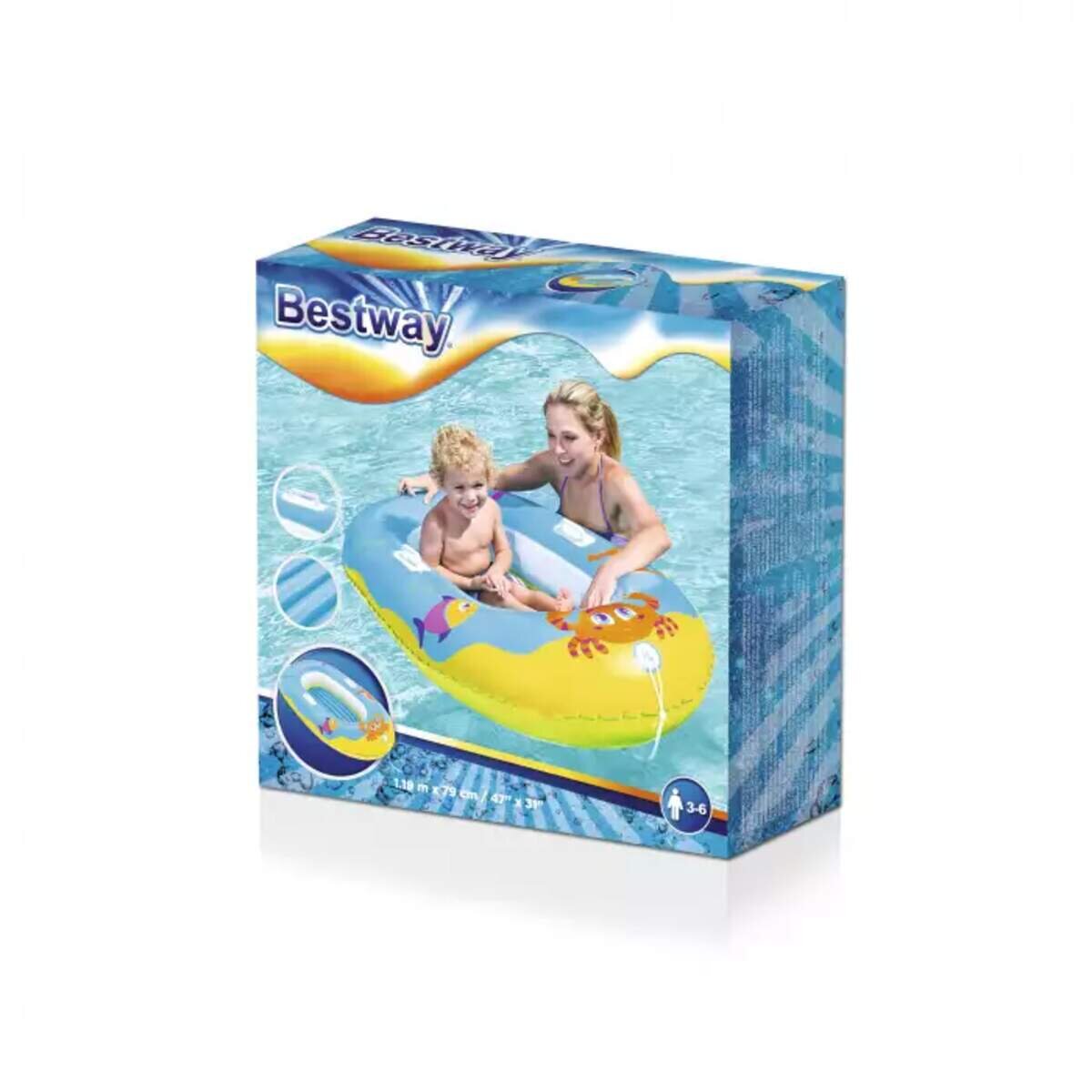 bestway-kinderboot-1-stueck-2-D5318A0B4.jpg
