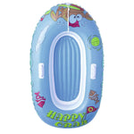 bestway-kinderboot-ca-119x79cm-blaugelb-C27CA9C02.jpg