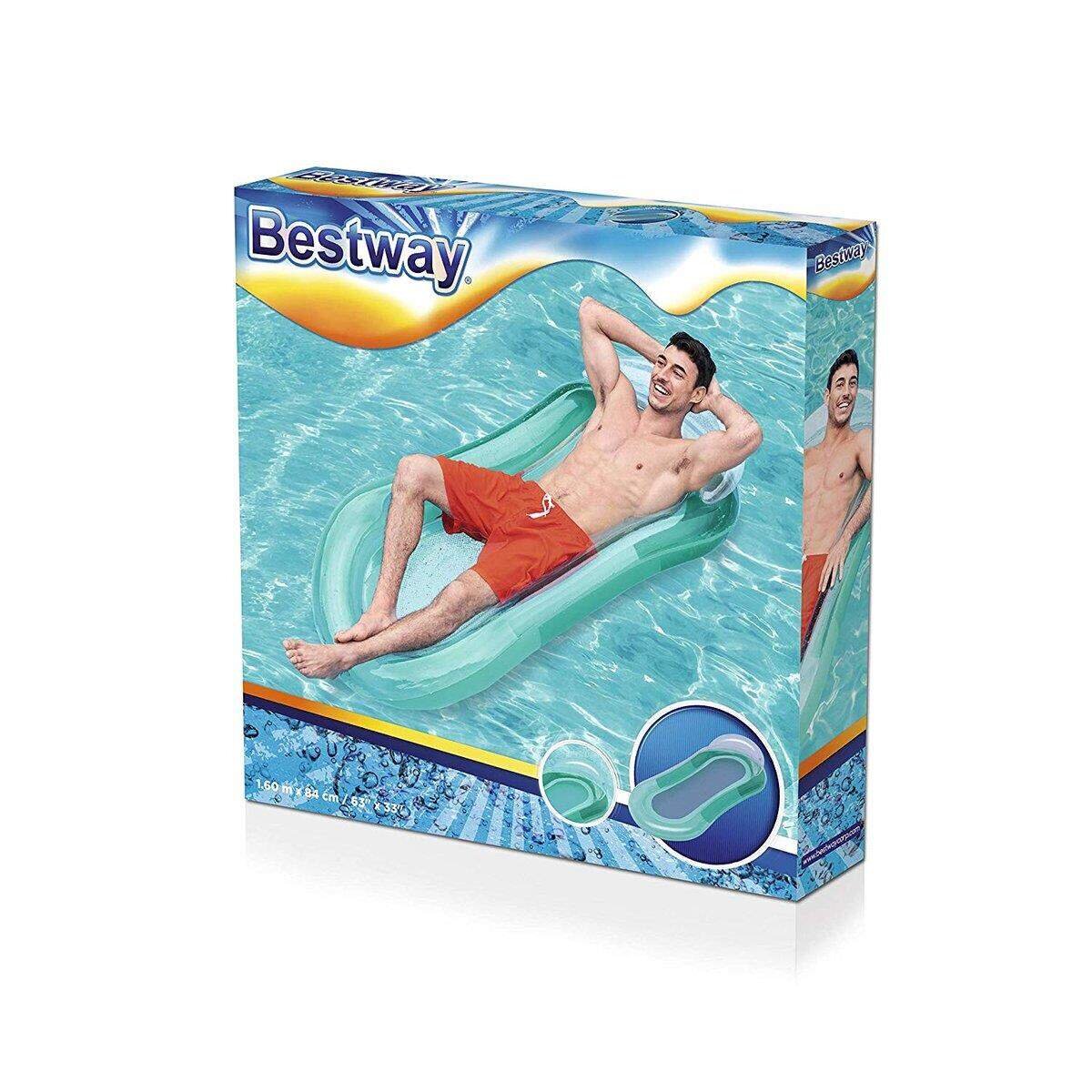 bestway-luftmatratze-aqua-lounge-mit-B242E3798.jpg