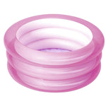 bestway-planschbecken-kiddie-1-stueck-035D38EB2.jpg