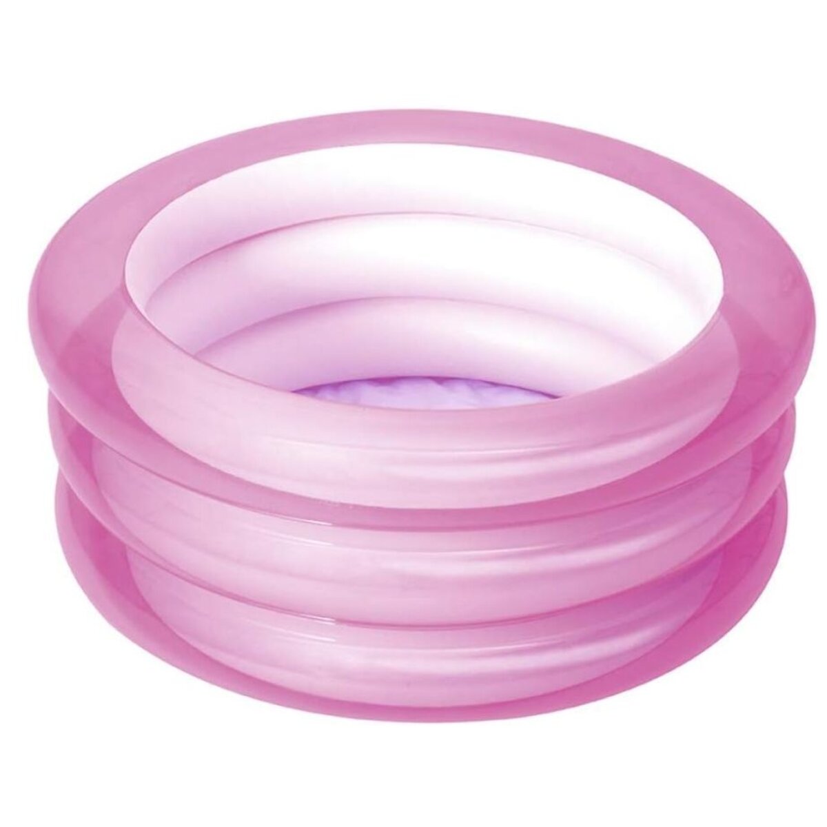 bestway-planschbecken-kiddie-1-stueck-035D38EB2.jpg