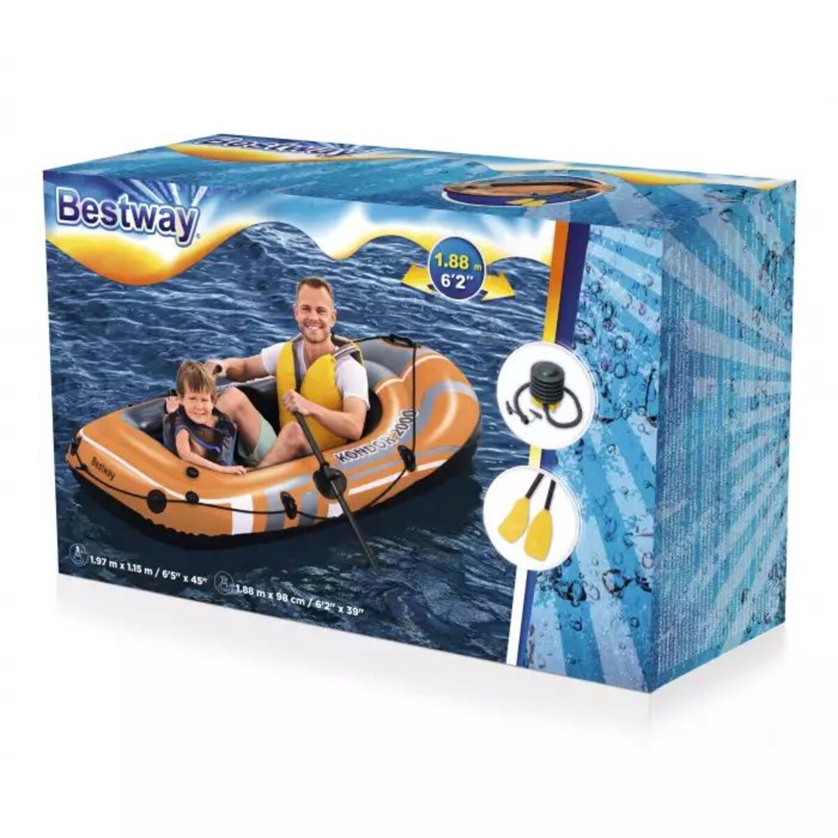 bestway-schlauchboot-set-kondor-2000-B485DFB85.jpg