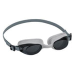bestway-schwimmbrille-mit-antibeschlag-1-F50B650B1.jpg