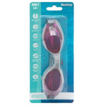bestway-schwimmbrille-mit-antibeschlag-1-F50B650B4.jpg