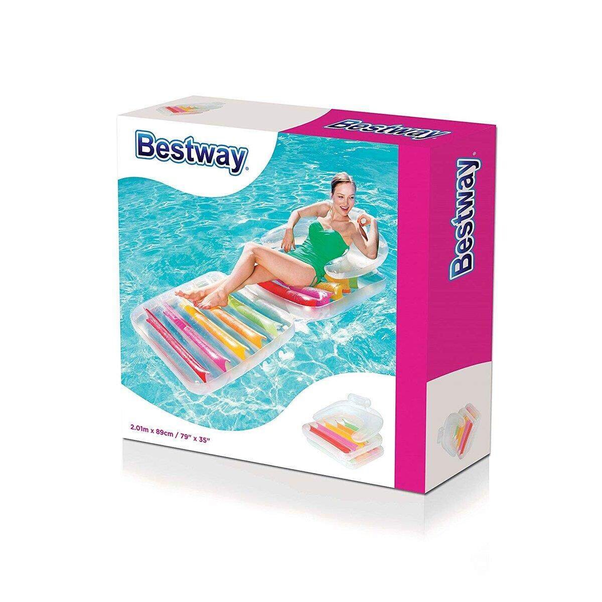 bestway-schwimmsitz---liege-589FBE9A4.jpg