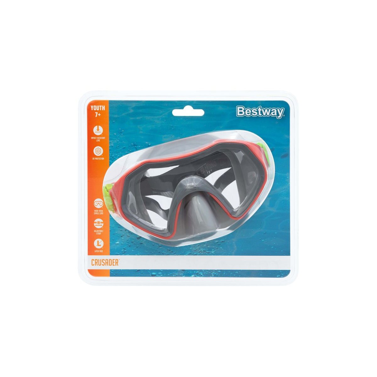 bestway-tauchmaske-crusader-ab-7-5EF91FE43.jpg
