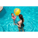 bestway-wasserball-designer-ø-51-2B1705B92.jpg