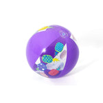 bestway-wasserball-designer-ø-51-2B1705B95.jpg
