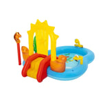 bestway-wasserspielcenter-wild-west-264-CBE218854.jpg