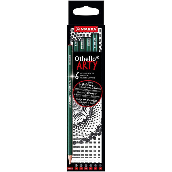 bleistift---stabilo-othello-F0781E081.jpg