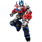 blokees-figure-transformers--optimus-EB391CFF3.jpg
