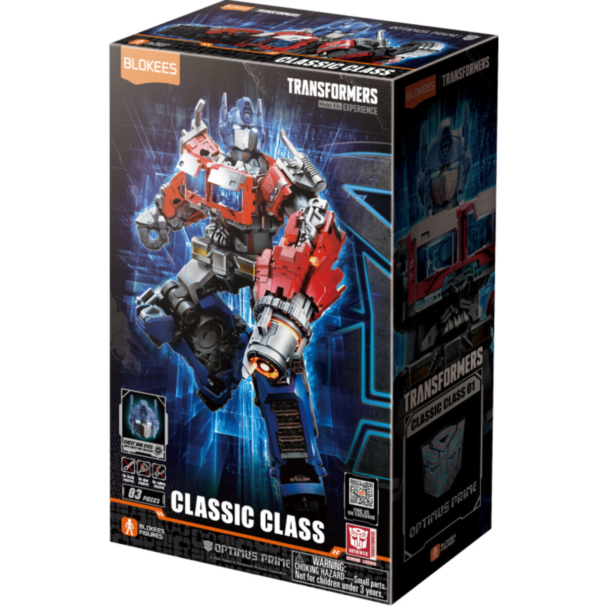 blokees-figure-transformers--optimus-EB391CFF7.jpg