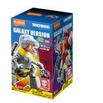 blokees-figures-transformers--galaxy-10876FE01.jpg